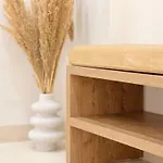 Apartment Smart - Cave By The Sea