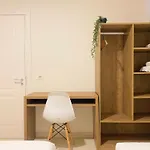 Smart - Cave By The Sea