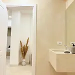 Apartment Smart - Cave By The Sea