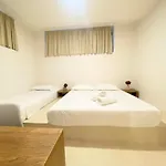 Apartment Smart - Cave By The Sea *