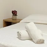 Smart - Cave By The Sea Durres