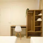 Smart - Cave By The Sea Apartment