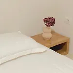 Apartment Smart - Cave By The Sea *