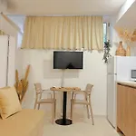 Apartment Smart - Cave By The Sea