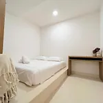 Apartment Smart - Cave By The Sea Durres