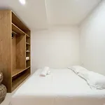 Smart - Cave By The Sea Apartment *