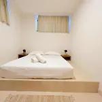 Smart - Cave By The Sea Apartment *