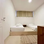 Smart - Cave By The Sea * Durres