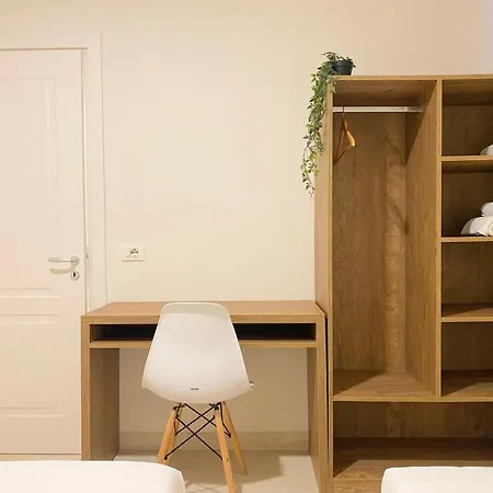 Smart - Cave By The Sea