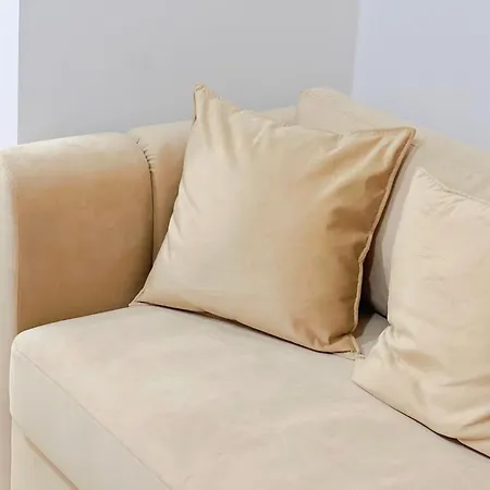 Apartment Smart - Cave By The Sea