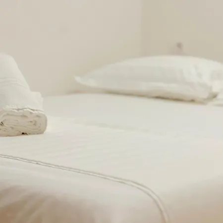 Smart - Cave By The Sea *