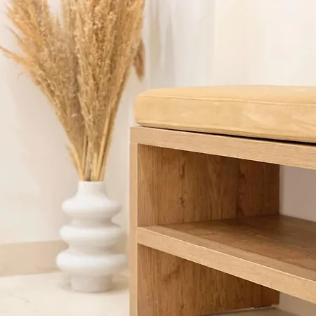 Apartament Smart - Cave By The Sea