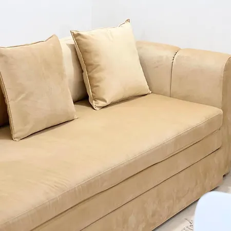 Smart - Cave By The Sea * Durrës