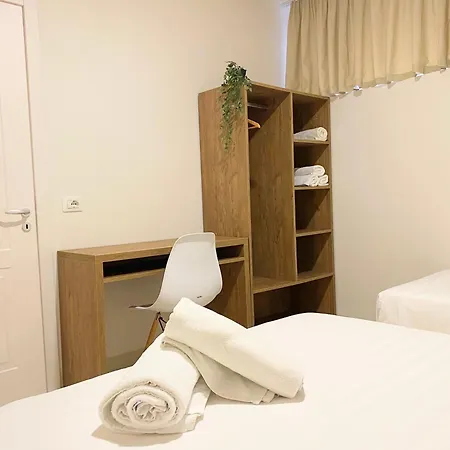 Smart - Cave By The Sea Apartament *