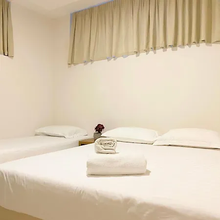 Smart - Cave By The Sea Apartament Durrës