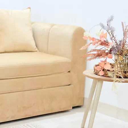 Smart - Cave By The Sea Apartament *