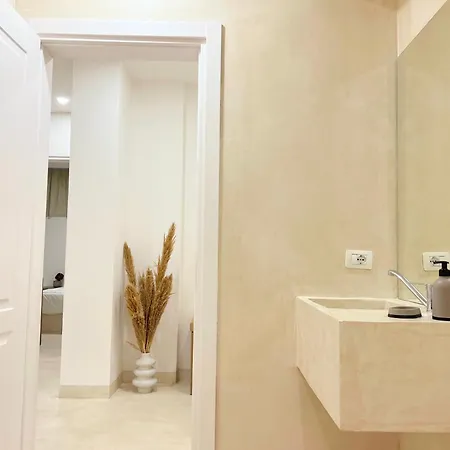 Apartament Smart - Cave By The Sea