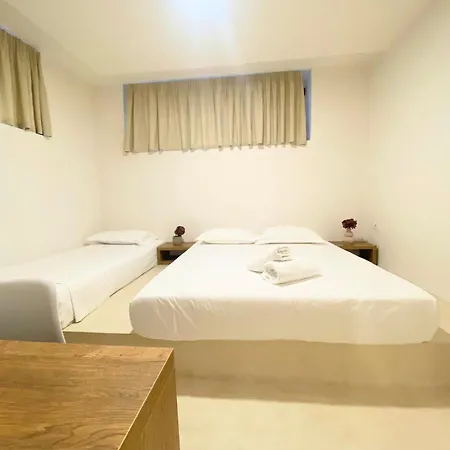 Apartament Smart - Cave By The Sea *