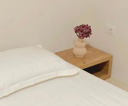 Apartament Smart - Cave By The Sea *