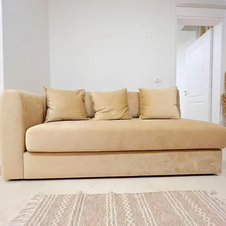 Apartmán Smart - Cave By The Sea