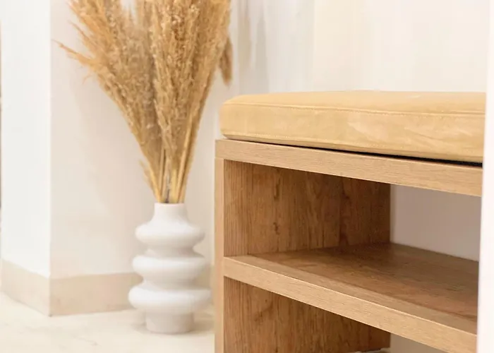 Apartmán Smart - Cave By The Sea