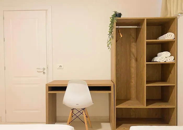 Smart - Cave By The Sea